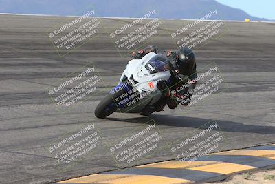 media/Dec-01-2024-TrackXperience (Sun) [[fa1e166fcf]]/Level 3/Session 2 (Bowl)/